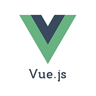 Vue